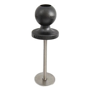RAM® 5 Spot Golyócsukló Adapter