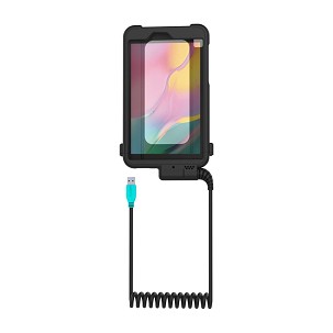 RAM® Tough-Case™ – Samsung Tab 8.0 (2019) SM-T290