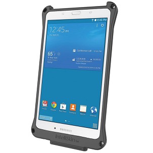 IntelliSkin® – Samsung Tab 7.0