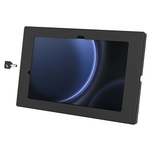 RAM® Safe-Case™ – Samsung Galaxy Tab S9 & S9 FE