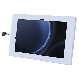 RAM® Safe-Case™ – Samsung Galaxy Tab S9 & S9 FE - Szürke