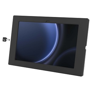 RAM® Safe-Case™ – Samsung Galaxy Tab S10 & S10+