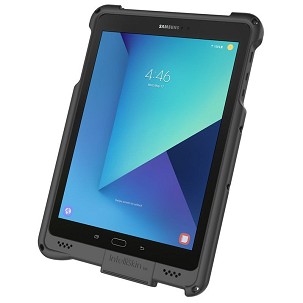 IntelliSkin® – Samsung Tab S3 9.7