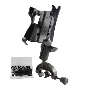 RAM® Kompozit Yoke Bilincs Tartó – Trimble TDS Recon