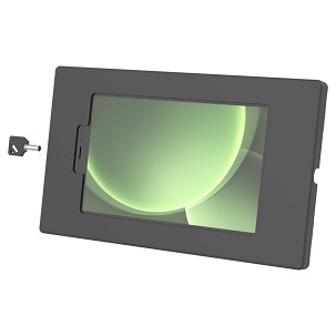 RAM® Safe-Case™ – Samsung Tab Active5 & 3