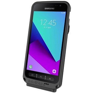 IntelliSkin® – Samsung Xcover 4