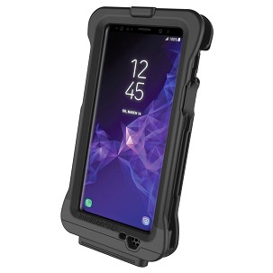 IntelliSkin® HD™ – Samsung Galaxy S9