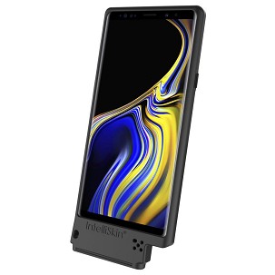 IntelliSkin® – Samsung Galaxy Note 9