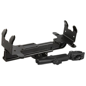 RAM® Quick-Draw™ Nyomtató Tartó Tough-Claw™ – Canon BJC-85 & i80