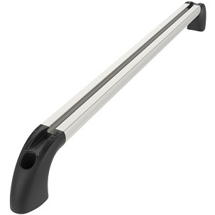 18" RAM® Hand-Track™ 24" Overall Hossz