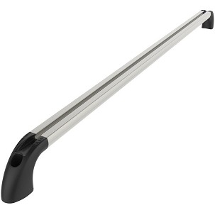 30" RAM® Hand-Track™ 36" Overall Hossz