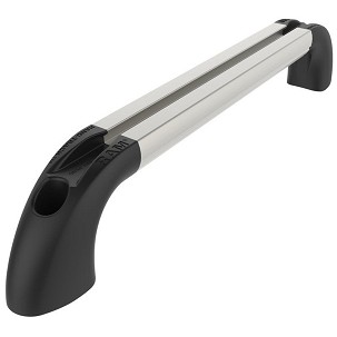 8" RAM® Hand-Track™ 14" Overall Hossz