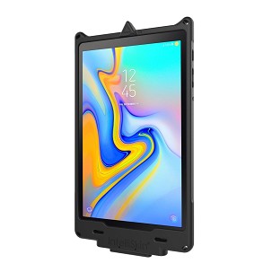 IntelliSkin® Next Gen – Samsung Tab 10.5 SM-T590 & T-597