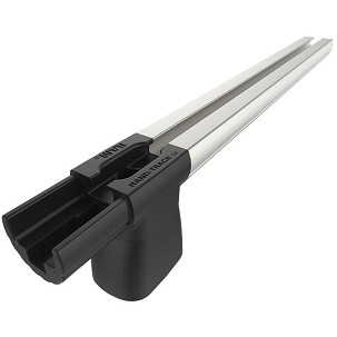 RAM® Hand-Track™ Középső Csatlakozó 12" Sín Hosszabbító