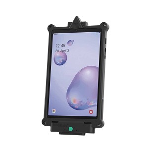IntelliSkin® Next Gen LED Könnyű – Samsung Tab 8.4 SM-T307