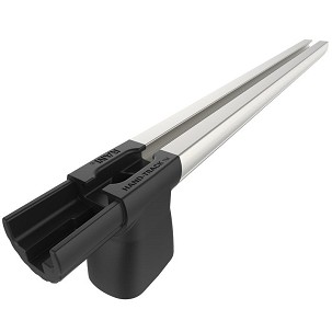 RAM® Hand-Track™ Középső Csatlakozó 15" Sín Hosszabbító