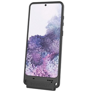 IntelliSkin® – Samsung Galaxy S20 5G