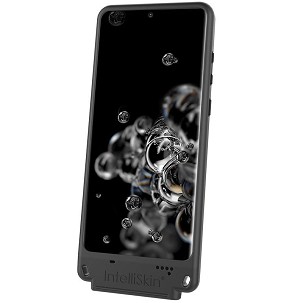 IntelliSkin® – Samsung Galaxy S20 Ultra 5G
