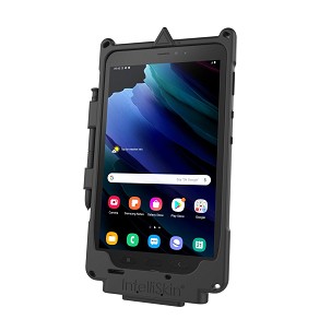 IntelliSkin® Next Gen – Samsung Tab Active3