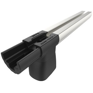 RAM® Hand-Track™ Középső Csatlakozó 8" Sín Hosszabbító