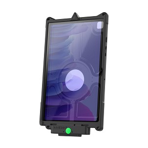 IntelliSkin® Next Gen LED Könnyű – Samsung Tab 7 10.4