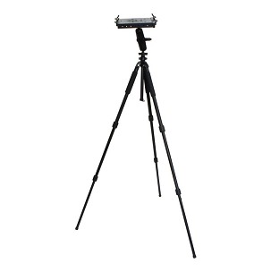 RAM® Tough-Tray™ II Állítható Tripod