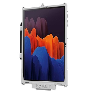 IntelliSkin® Next Gen – Samsung Tab S8+, S7+ & S7 FE 12.4" - Szürke