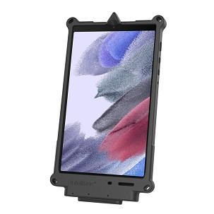 IntelliSkin® Next Gen – Samsung Tab 7 Lite 8.7”
