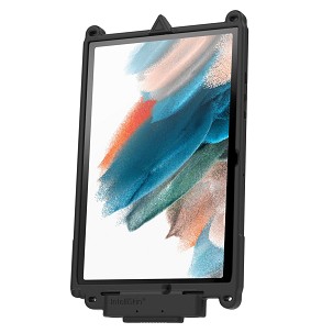 IntelliSkin® Next Gen – Samsung Tab 8 10.5"