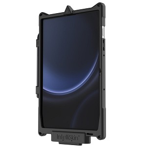IntelliSkin® Next Gen – Samsung Tab S9, S9 FE & S10 FE