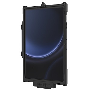 IntelliSkin® Next Gen – Samsung Tab S10+, S9+ & S9 FE+