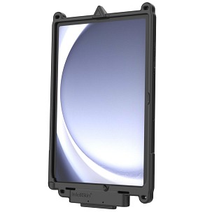 IntelliSkin® Next Gen – Samsung Tab 9+