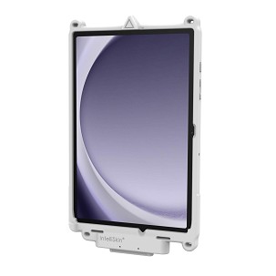 IntelliSkin® Next Gen – Samsung Tab 9+ - Szürke