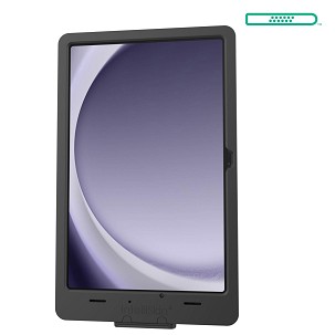 IntelliSkin® Thin-Case™ – Samsung Tab 9+