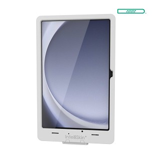 IntelliSkin® Thin-Case™ – Samsung Tab 9+ - Szürke