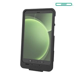 IntelliSkin® Thin-Case™ – Tab Active5 & 3
