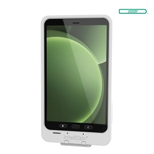 IntelliSkin® Thin-Case™ – Tab Active5 & 3 - Szürke