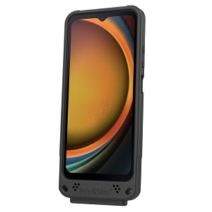 IntelliSkin® – Samsung Galaxy XCover7
