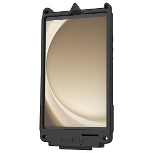 IntelliSkin® Next Gen – Samsung Tab 9