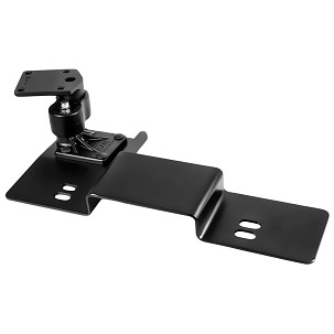 RAM® Jármű Alap Állít-A-Pole™ – '04-14 Ford F-150 + és egyebekhez