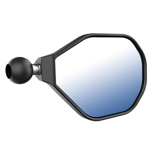 RAM® Tough-Mirror™ Right Mirror Golyócsukló