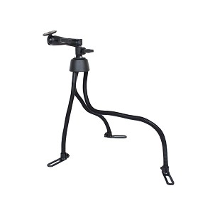 RAM® Pod™ III Lengő Kar Jármű Tartó Kerek Alaplap