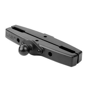 RAM® Headrest Golyócsukló Alap