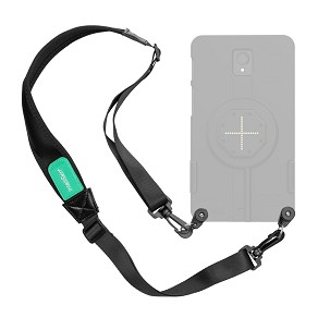 GDS® Vállszíj Kiegészítő – IntelliSkin® Thin-Case™