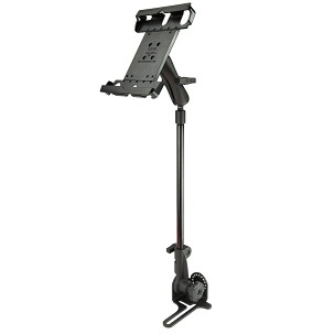 RAM® Pod HD™ 30" Jármű Tartó – 9"-10.5" Tabletek Tokok