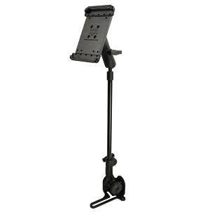RAM® Pod HD™ 30" Jármű Tartó – 8" Tabletek