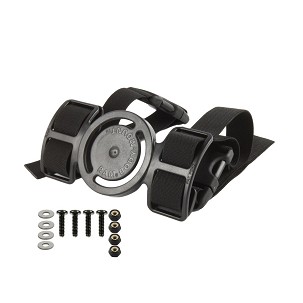 RAM® Body Tartó – lábak
