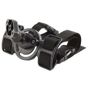RAM® Snap-Link™ Láb Tartó