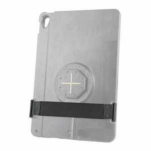GDS® Hand Szíj – IntelliSkin® Thin-Case™ - Közepes & Kis Tabletek