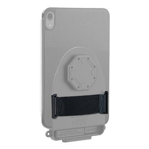 GDS® Hand Szíj – GDS® Tab-Conn™